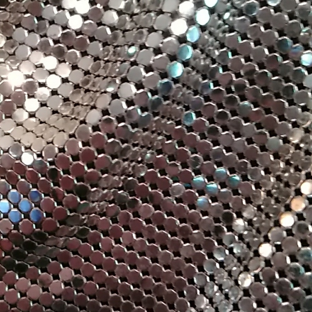 Necklace - Picture 3 of 3
